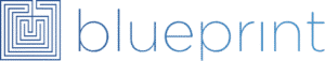 Blueprint Study Planner