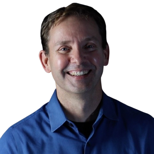 Randy Neil YouTube