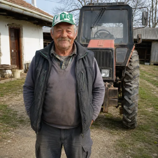 Pista Bácsi