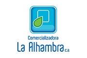 Comercializadora La Alhambra C.A.