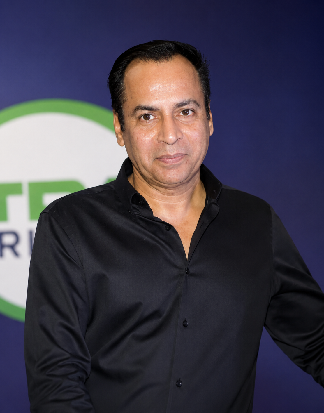 InderJeet Kakkar 