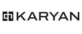 Karyan Nine
