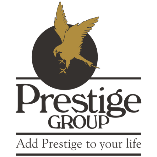 Prestige Group