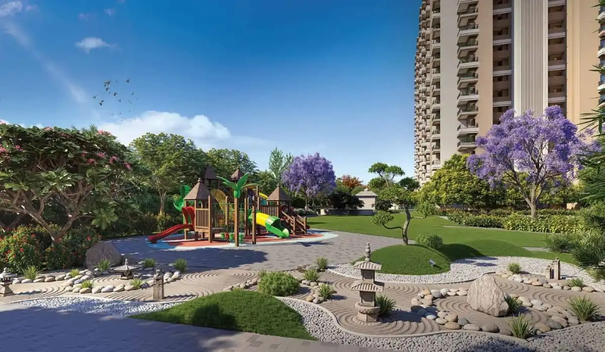 Trevana Residence — photo 8