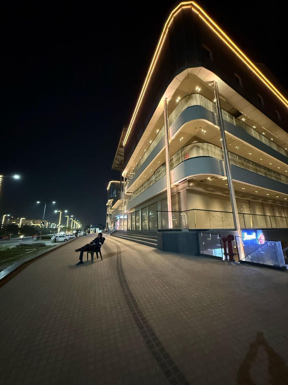 Karyan StreetWalk — photo 6