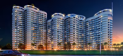 Arihant Enclave