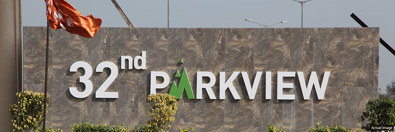 32nd Parkview