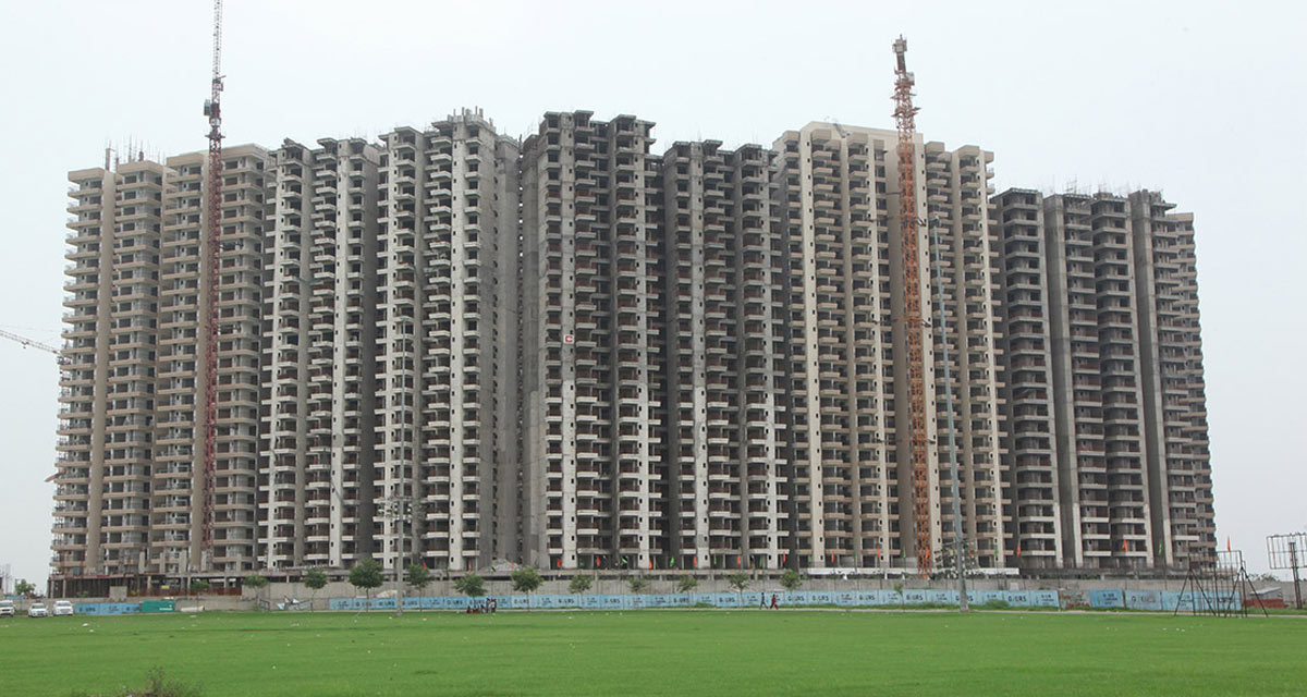 16th Parkview