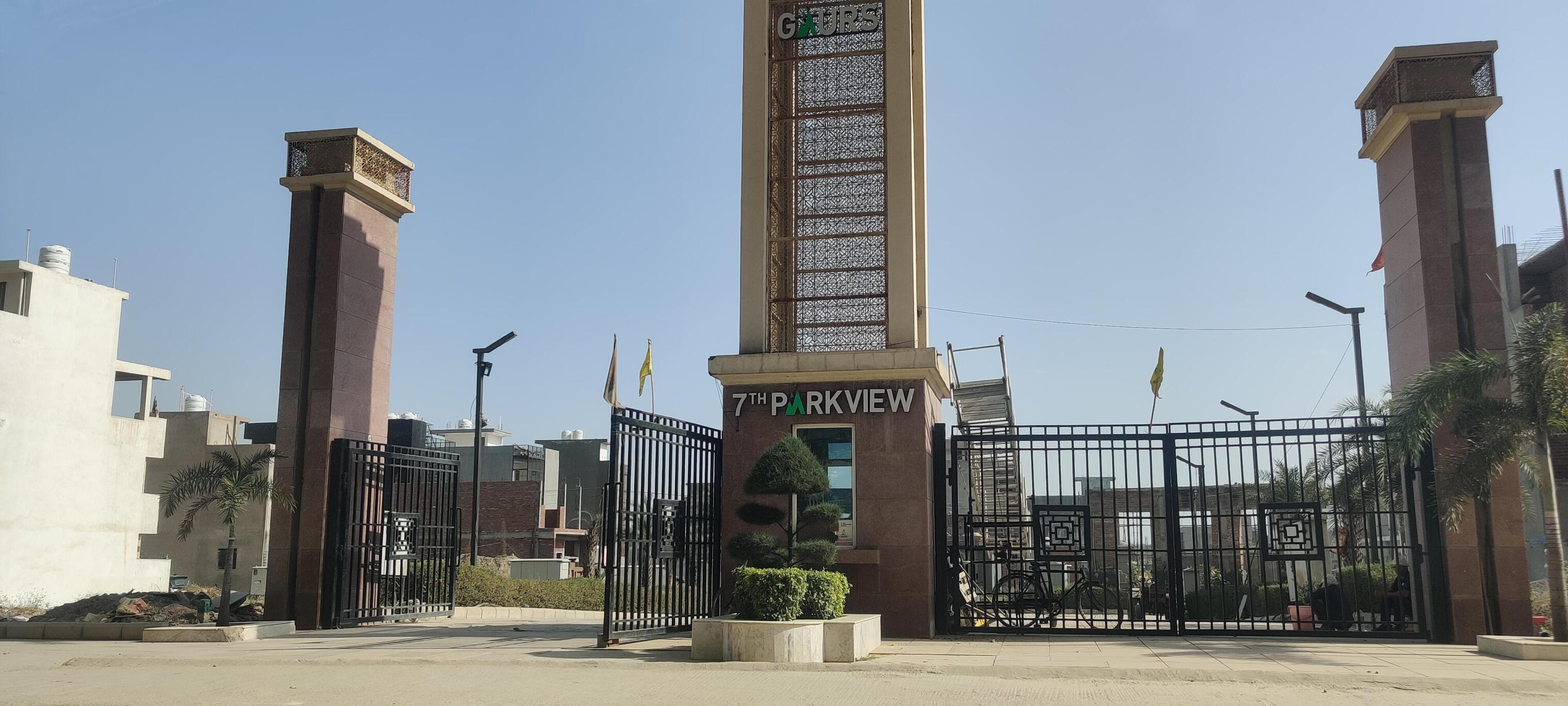 7th Parkview
