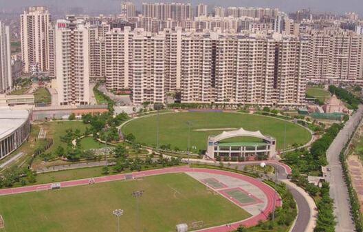 7th Parkview