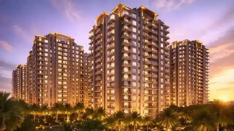Aspire Leisure Valley