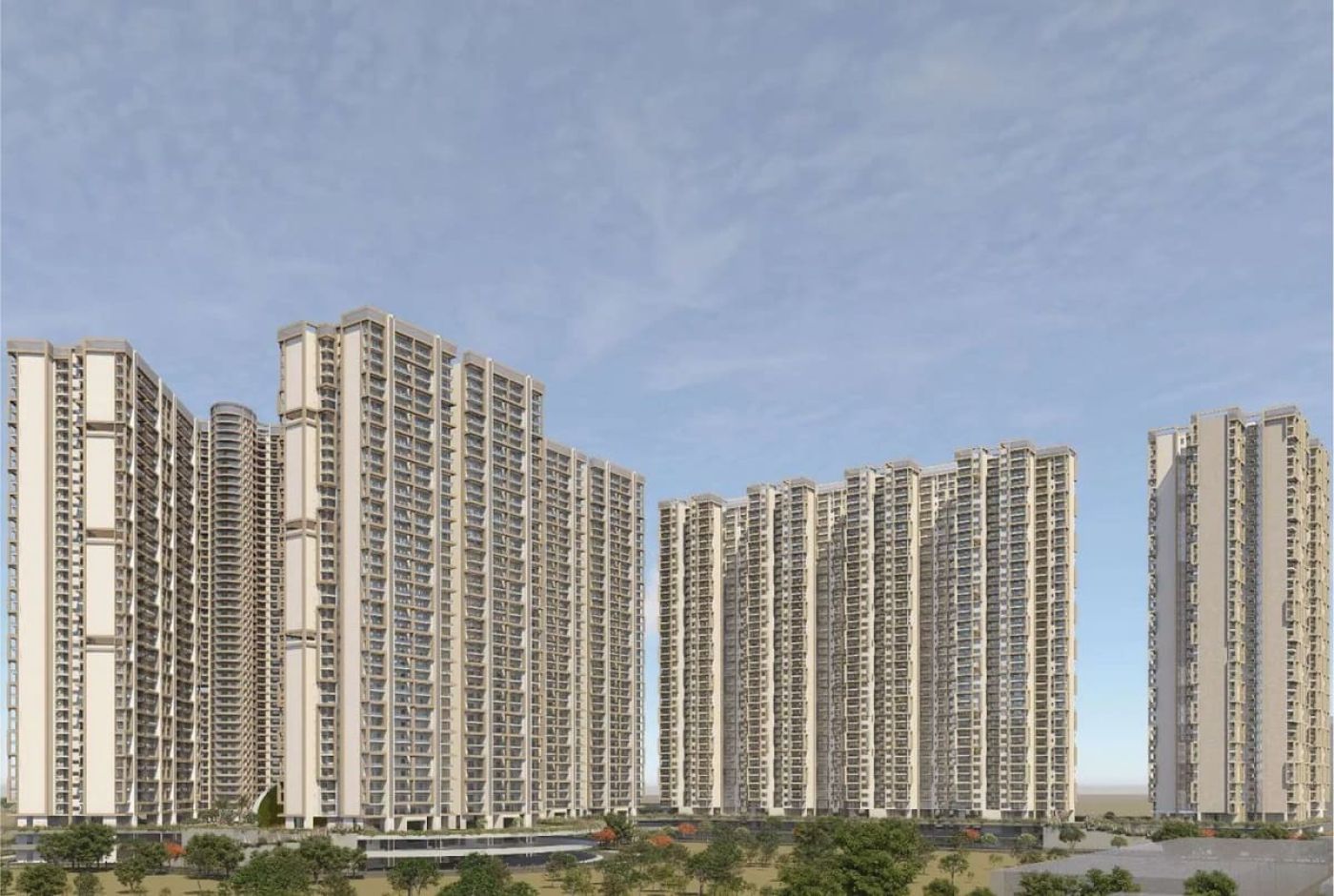 Aspire Leisure Valley