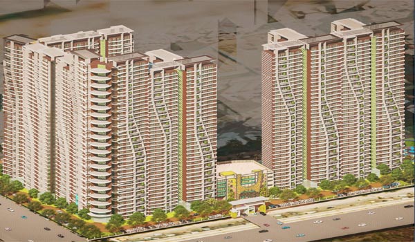 Aspire Silicon City