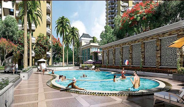 Aspire Silicon City