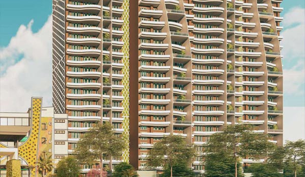 Aspire Silicon City — photo 4