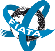 logo-FIATA