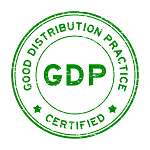 logo-GDP
