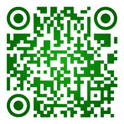 Globalsped QR-Code Standandort