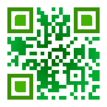 Globalsped QR-Code Telefon