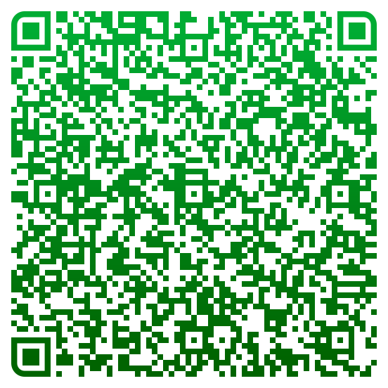 Globalsped QR-Code vCard