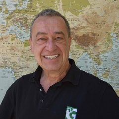 Herbert Sesko