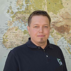 Thomas Höllmüller