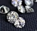 Radiant Cut Loose Moissanite Diamond