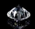 Radiant Cut Loose Moissanite Diamond