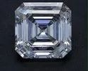 Top Quality Round Cut Moissanite Stone