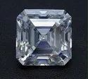 DEF VVS Full White Marquise Moissanite Diamond