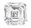 DEF VVS Full White Marquise Moissanite Diamond