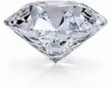Princess Cut DEF Moissanite Diamond