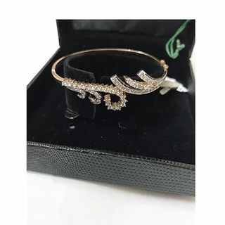 Diamond Bracelet PartyWear