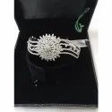 Diamond Bracelet PartyWear