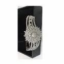 Diamond Bracelet PartyWear