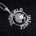 Party Wear Diamond Bracelet