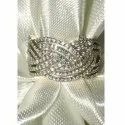 Party Wear Diamond Ring
