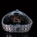 Best Quality VVS Diamond Moissanite Watch Fashion Jewelry Iced Out Diamond Watch