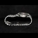 Top Quality Moissanite Diamond Watch on Factory Price DEF Moissanite Diamond Iced Out Watch