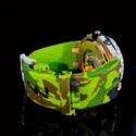Top Quality Diamond Moissanite Watch on Factory Price DEF Moissanite Diamond Iced Out Watch