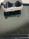 Top Quality Lab Grown Diamond Watch on Factory Price DEF Lab Grown Diamond Iced Out Watch