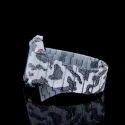 Good Quality Hip Hop Customized Iced out Lab Grown Diamond Watch for Men VVS Diamond Watch