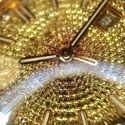 Premium Iced out Lab Grown Watch colorless Diamond watch for men Best Quality Wholesale Price