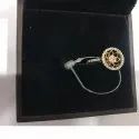 Designer Diamond Ring