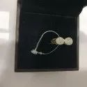Designer Diamond Ring