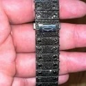 Best Quality Custom Watch for Men Iced out Moissanite Watch Diamond Studded Hip Hop Diamond Jewelry