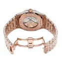 Best Quality VVS Diamond Moissanite Watch Fashion Jewelry Iced Out Diamond Watch