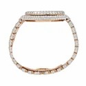 Best Quality VVS Diamond Moissanite Watch Fashion Jewelry Iced Out Diamond Watch