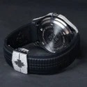 Best Quality VVS Diamond Moissanite Watch Fashion Jewelry Iced Out Diamond Watch