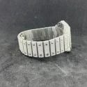 Best Quality VVS Diamond Moissanite Watch Fashion Jewelry Iced Out Diamond Watch